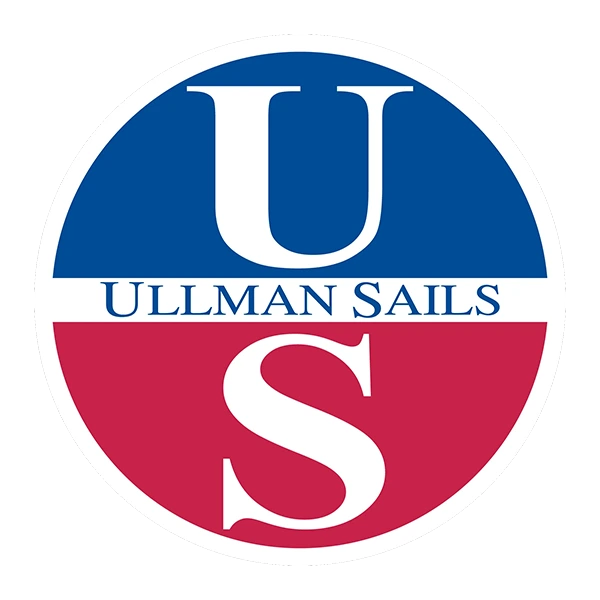 Ullman Sails logo