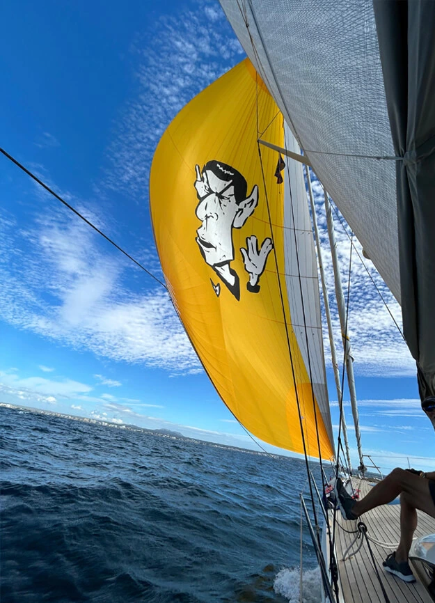 velas-ullman-sails-furlspi